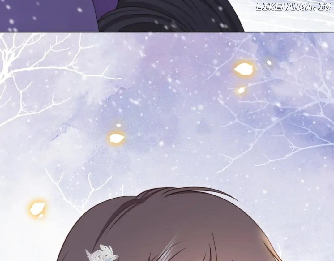 Lonely Emperor Chases His Sister-in-Law Chapter 72 - page 106